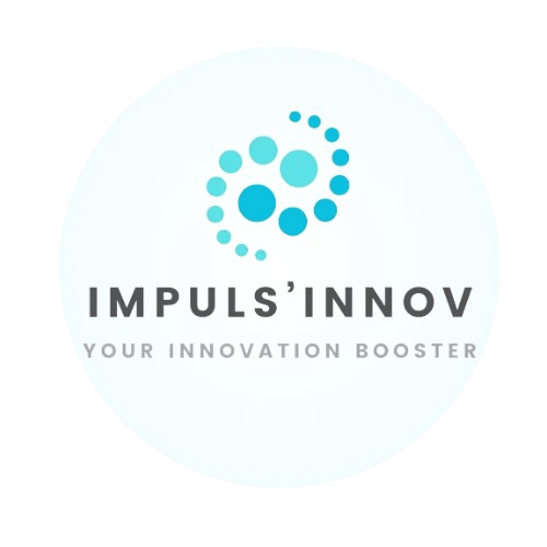 impuls'innov